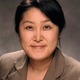 Yoon Jin Park, MD