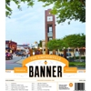 The Simpsonville Banner - CLOSED gallery