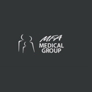 MFA Atwater - Physicians & Surgeons