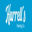 Harrell's Painting Co - Painting Contractors