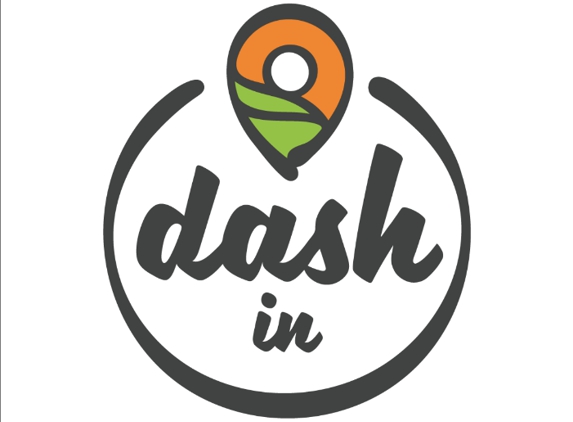 Dash In Fuel - Annapolis, MD