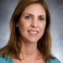 Dr. Patricia F. N. Mayes, MD - Physicians & Surgeons, Neurology
