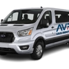 Airport Van Rental-Austin gallery