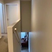 Gallery Image Number 7