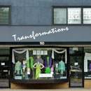 Transformations By Rori - Wigs & Hair Pieces