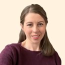 Michelle Vanden Noven, Psychiatrist - Medical Clinics
