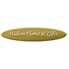 Walton Florists & Gifts gallery