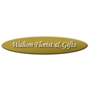Walton Florists & Gifts - Gift Baskets