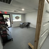 Precision Garage Door Service of Dalton gallery
