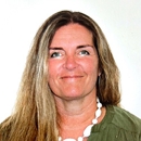 Karri A Crowley, NP - Nurses