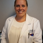 Dr. Amanda Binns, MD