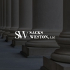 Sacks Weston Diamond LLC gallery