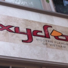 Xyclo Restaurant