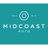 Midcoast Auto gallery