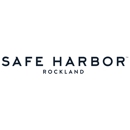 Safe Harbor Rockland - Marinas