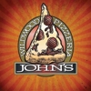 John's Wildwood Pizzeria gallery