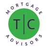 TC Mortgage Advisors powered by Union Home Mortgage gallery