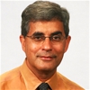 Dr. Anil Kumar Bhandari, MD gallery