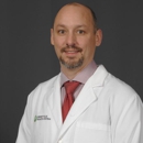 Wayne Andrew Duffus, MD - Physicians & Surgeons