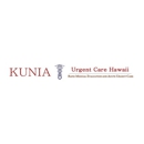 Kunia Urgent Care - Medical Clinics
