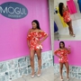 MOGUL BOUTIQUE