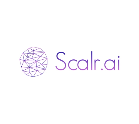 Scalr.ai - Richmond, VA. Scalr.ai