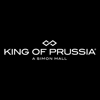 King of Prussia gallery