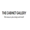 The Cabinet Gallery gallery