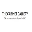 The Cabinet Gallery - Kitchen Cabinets & Equipment-Household