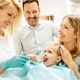 Isaacs Family Dental