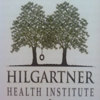 Hilgartner MD gallery