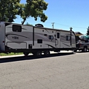 Camping World - Recreational Vehicles & Campers