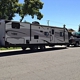 Camping World RV Sales