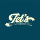 Jet's Window Cleaning & Power Washing - Pressure Washing Equipment & Services