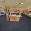 Verizon gallery