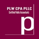 Plw Cpa P