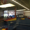 Metro South Gymnastics Academy gallery