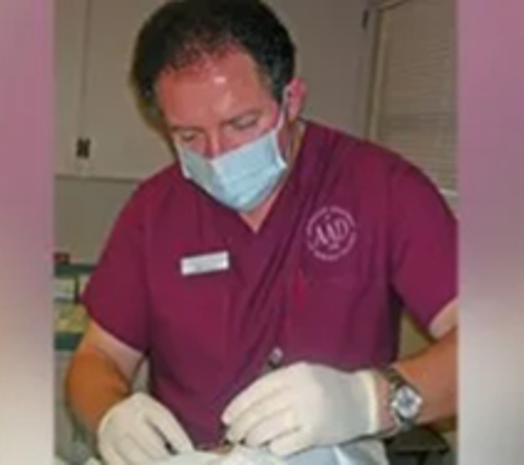 New Image Dermatology - New Port Richey, FL