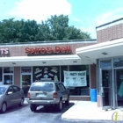 Spiro's Deli