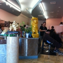 Star Salon - Beauty Salons