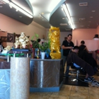 Star Salon