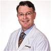 Dr. Joseph Irvin Miller III, MD gallery