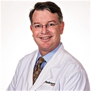 Dr. Joseph Mareno, MD - Physicians & Surgeons, Proctology