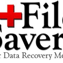 File Savers Data Recovery Louisville - Computer Data Recovery