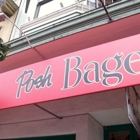 The Posh Bagel