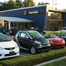 The Trade-In Center - Used Car Dealers