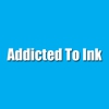 Addicted To Ink gallery