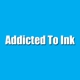 Addicted to Ink