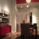 Lyons Family Eye Care - Optometrists
