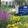 St Augustine Health Campus - Towers Assisted Living gallery